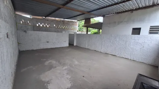 Galpão/Depósito/Armazém para alugar, 80m² no Lagoinha, São Gonçalo