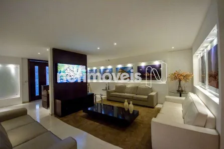 Sala Comercial para alugar, 14m² no Jardim das Acácias, São Paulo