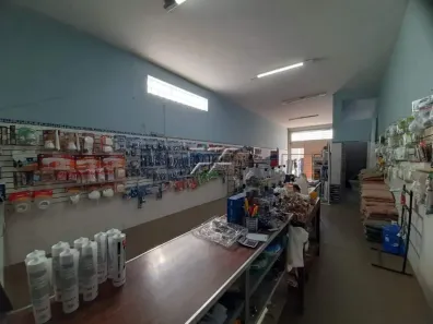 com 3 Quartos à venda, 238m² no Jardim Paulista, Rio Claro