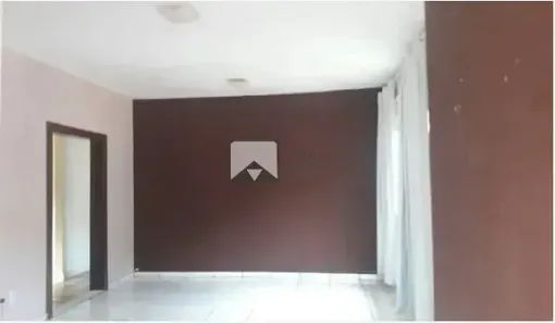 Sobrado com 2 Quartos à venda, 100m² no Fátima, Niterói