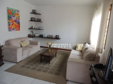 Casa de Condomínio com 4 Quartos à venda, 170m² no Parque do Ingá, Teresópolis
