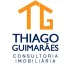 Miniatura da foto de Thiago De Santana Guimaraes