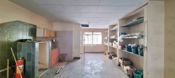 Sala Comercial para alugar, 30m² no Centro, Montes Claros
