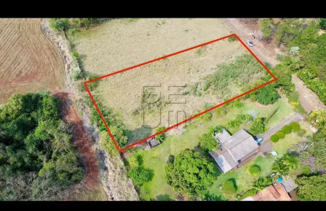 Lote/Terreno à venda, 3018m² no Parque Universidade, Londrina