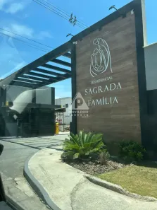 Lote/Terreno à venda, 262m² no Recreio dos Bandeirantes, Rio de Janeiro