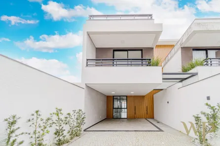 Casa com 3 Quartos à venda, 238m² no Itajubá II, Barra Velha