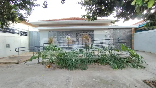 Ponto Comercial para alugar, 15m² no Centro, Araraquara
