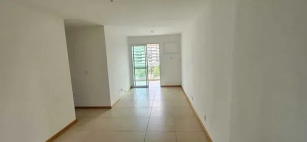 Apartamento com 3 Quartos à venda, 82m² no Recreio dos Bandeirantes, Rio de Janeiro