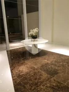 Sala Comercial à venda, 48m² no Pinheiros, São Paulo