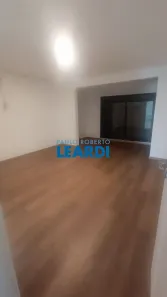 Casa de Condomínio com 3 Quartos à venda, 260m² no Alphaville, Santana de Parnaíba