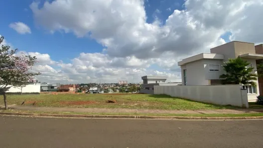 Lote/Terreno à venda, 370m² no Jardim Pau Brasil, Americana