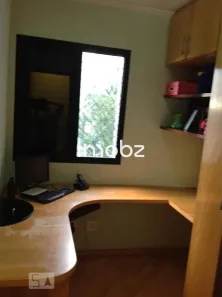 Apartamento com 3 Quartos à venda, 70m² no Vila Andrade, São Paulo