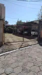 Lote/Terreno à venda, 330m² no Vila Leão, Sorocaba