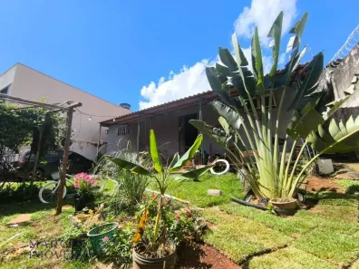 Casa com 3 Quartos à venda, 270m² no São Gabriel, Brasília