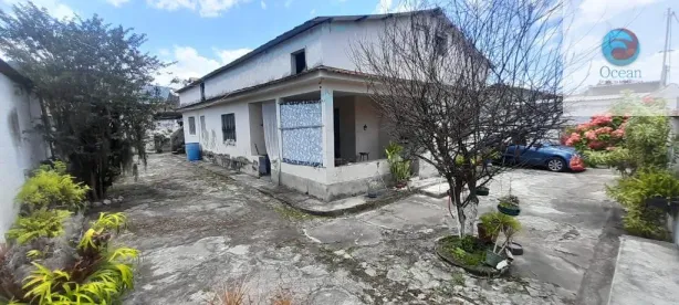 Casa com 3 Quartos à venda, 150m² no Inoã (Inoã), Maricá