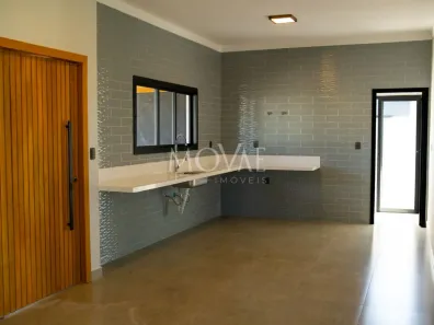 Casa de Condomínio com 3 Quartos à venda, 260m² no Condomínio Terras do Vale, Caçapava