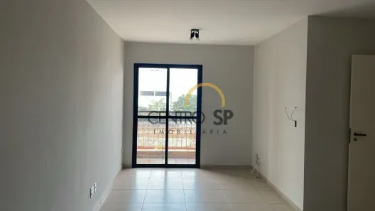 Apartamento com 3 Quartos à venda, 88m² no Jardim Infante Dom Henrique, Bauru