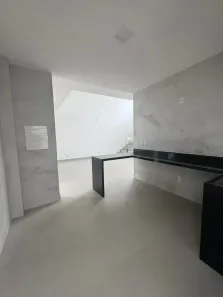 Casa de Condomínio com 4 Quartos à venda, 220m² no Araçagy, São José de Ribamar