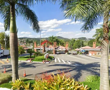 Casa de Condomínio com 4 Quartos à venda, 550m² no Alphaville Residencial Zero, Barueri