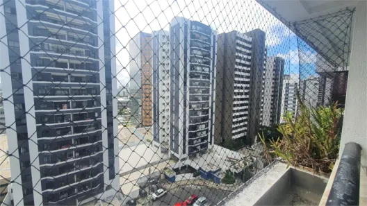 Apartamento com 2 Quartos à venda, 80m² no Pituba, Salvador