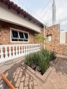 Casa com 3 Quartos à venda, 140m² no Parque Alto Sumaré, Bauru