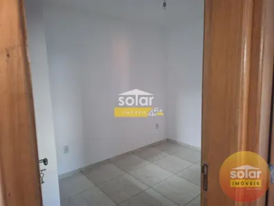 Apartamento com 2 Quartos à venda, 48m² no Penha de França, São Paulo