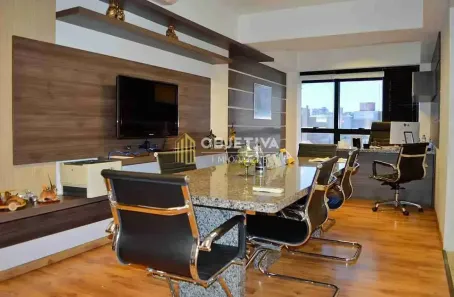 à venda, 144m² no Passo da Areia, Porto Alegre