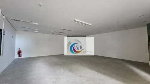 Ponto Comercial para alugar, 320m² no Cerqueira César, São Paulo