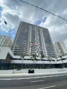 Ponto Comercial para alugar, 134m² no Condomínio Royal Park, São José dos Campos