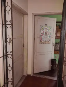 Apartamento com 3 Quartos à venda, 115m² no Jurunas, Belém