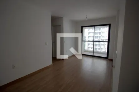 Apartamento com 3 Quartos à venda, 68m² no Vila Anastácio, São Paulo