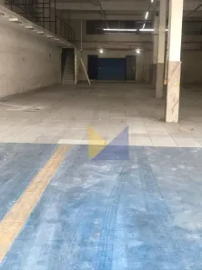 Ponto Comercial para alugar, 49m² no Vila Augusta, Guarulhos