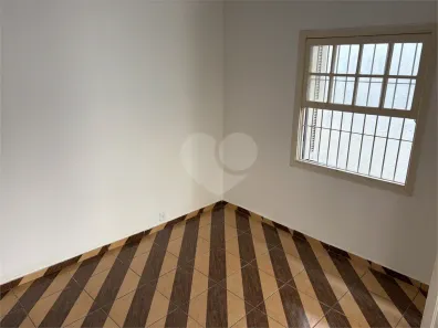 Casa com 2 Quartos para alugar, 60m² no Vila da Saúde, São Paulo