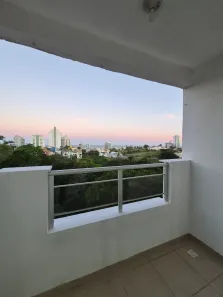 Apartamento com 2 Quartos à venda, 58m² no Glória, Macaé