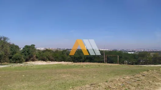 Lote/Terreno à venda, 98000m² no Zona Industrial, Sorocaba