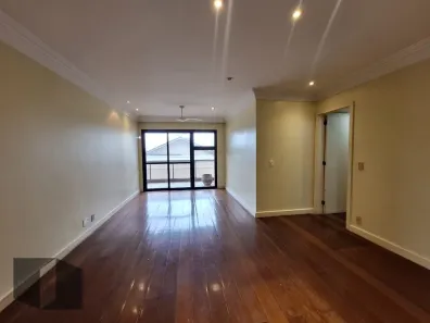 Apartamento com 4 Quartos à venda, 139m² no Ipanema, Rio de Janeiro