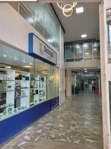 Apartamento com 2 Quartos à venda, 100m² no Centro Histórico, Porto Alegre