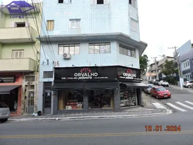 Apartamento com 2 Quartos para alugar, 60m² no Parada Inglesa, São Paulo