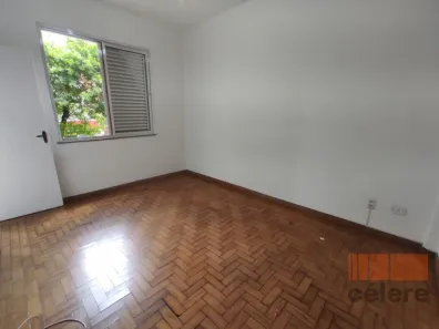 Apartamento com 2 Quartos para alugar, 75m² no Mooca, São Paulo