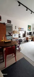 Apartamento com 1 Quarto à venda, 67m² no Cosme Velho, Rio de Janeiro