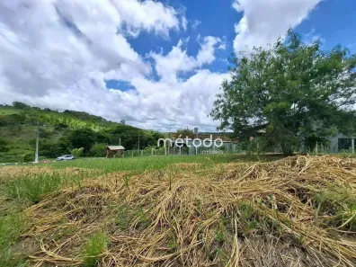 Lote/Terreno à venda, 1013m² no , Guararema