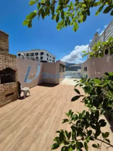Cobertura com 2 Quartos à venda, 315m² no Lagoa, Rio de Janeiro