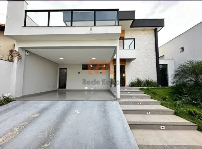 Casa com 3 Quartos à venda, 255m² no Planalto, Belo Horizonte