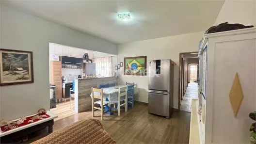 Casa com 4 Quartos à venda, 198m² no Jardim Maristela, Atibaia