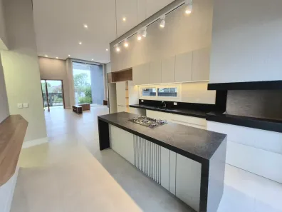 Casa com 4 Quartos à venda, 170m² no , Xangri-lá