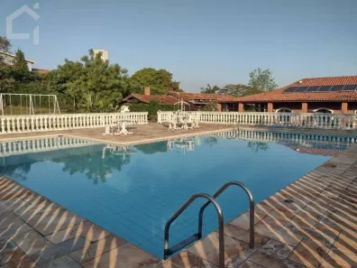 Lote/Terreno à venda, 1000m² no Cafezal 2, Itupeva