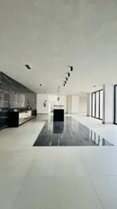 Apartamento com 3 Quartos à venda, 96m² no Centro, Divinópolis
