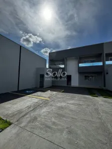 Apartamento com 2 Quartos à venda, 64m² no Shopping Park, Uberlândia