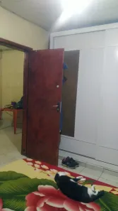 Casa com 3 Quartos à venda, 250m² no Ibura, Recife