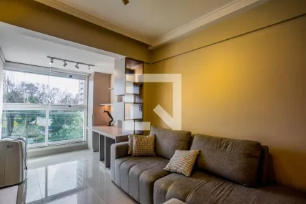 Apartamento com 2 Quartos à venda, 60m² no Jardim, Santo André